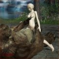 Click to view big image CG 32 - Siari's tale 23.jpg